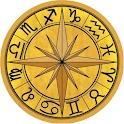 Zodiac Signs & Tarot apk