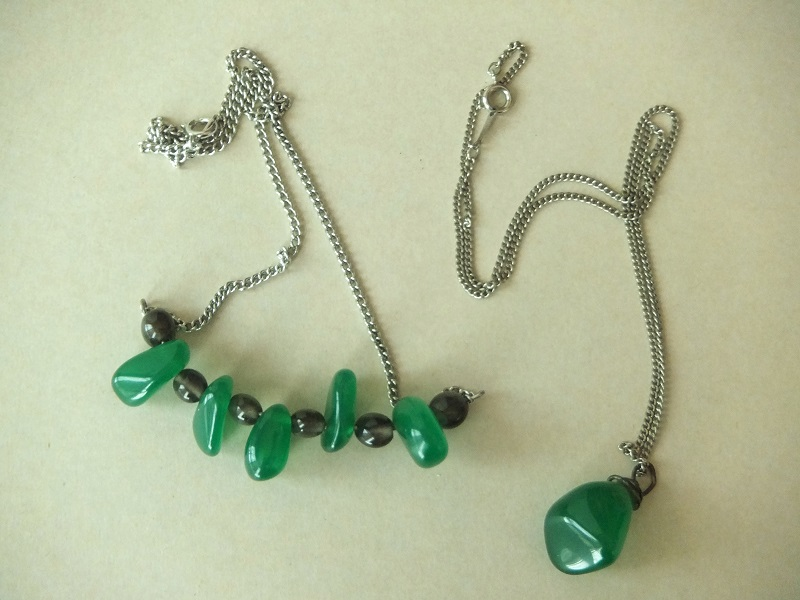 jade as anniversary jewelry