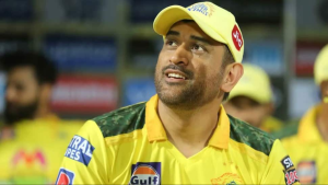Who is the King of Cricket in the World at Present 2022? and why are they the kings of cricket?