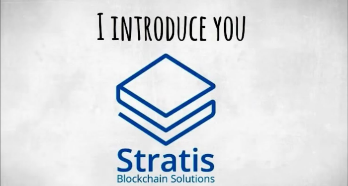 stratis-strax-la-gi