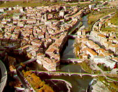 Ripoll 4.jpg