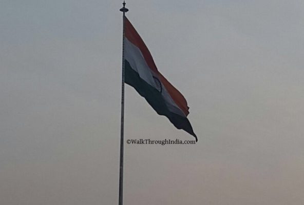 Indian_Flag