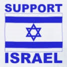 Suport Israel