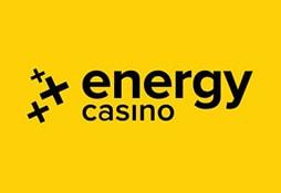 Energy Casino Review, Energy Casino Reviews,
Energy Casino Casino Review, Energy Casino Casinos Review
