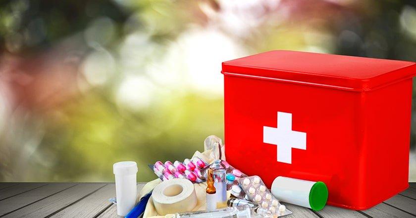 https://media.mycredit.ua/assets/images/blog/2019/august/economit_na_lekarstvah.jpg