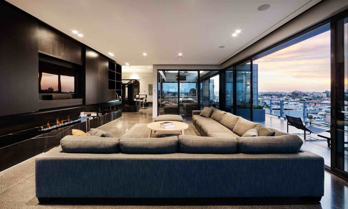 Coppin-Penthouse-living-room.jpg