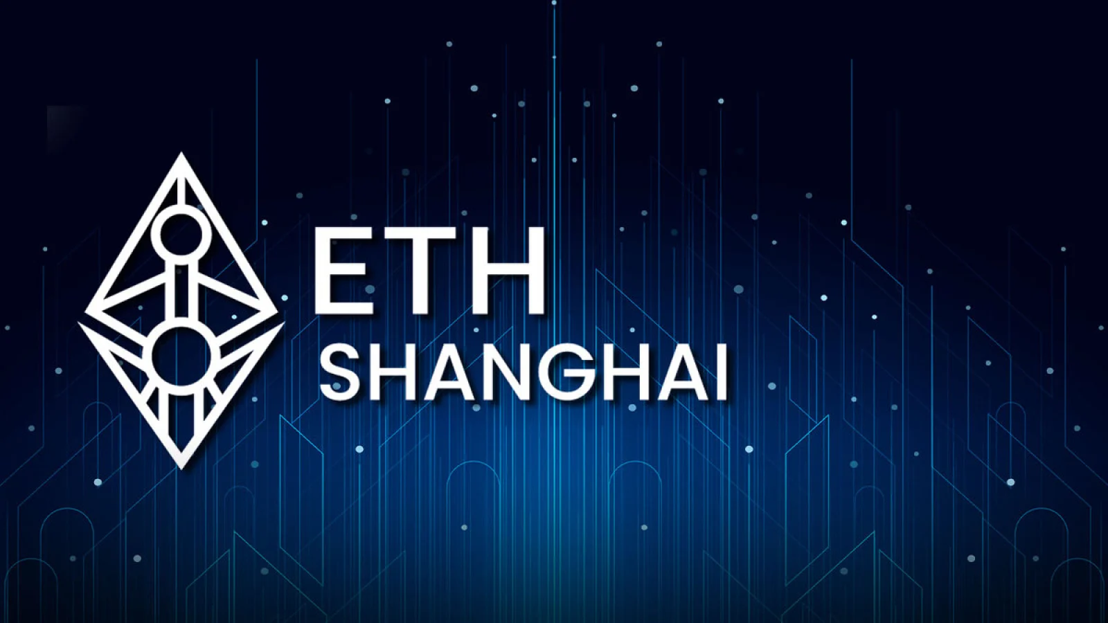 The Shanghai Hard fork is Coming: What to Expect? 2