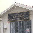 T.C. Kadıköy İlçesi Hasanpaşa Mahalle Muhtarlığı