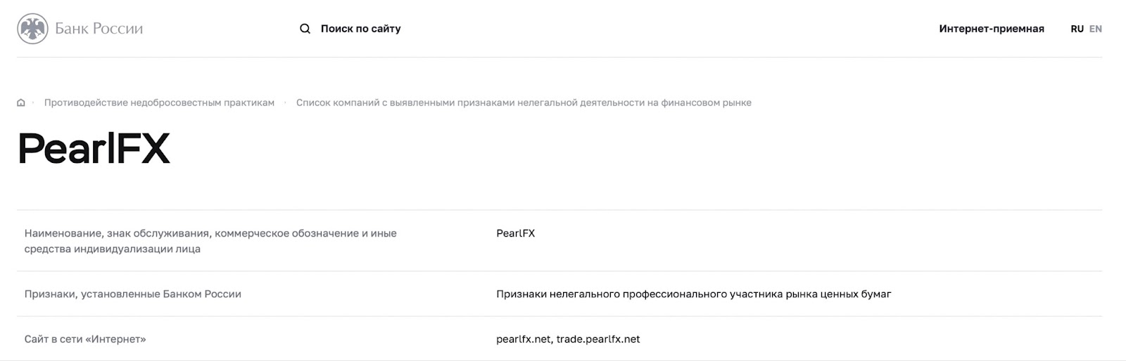 Cocap: отзывы клиентов о работе компании в 2022 году