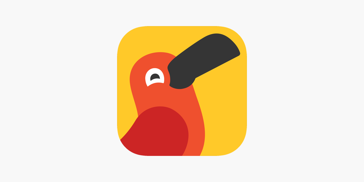 Cambly - English Teacher on the App Store