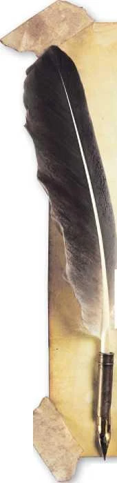 https://lh4.googleusercontent.com/0E82azJdvx07Za_4fR-lIMGA-UWPEyCcNbJeFcJ-tZ86G0kiItOHXRRl-n190GqxzTXq5m52lmfaEFnGf1ngLb40FbQZzt7Ii51tS58bejcjLYUaLtKK5y0fIYKEo6RzoqfrbxNxRscw17t5UrhLTg