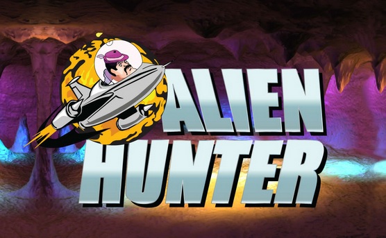 Alien Hunter.jpg