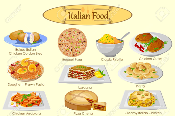 Why learning Italian ? 7 reasons to do it!