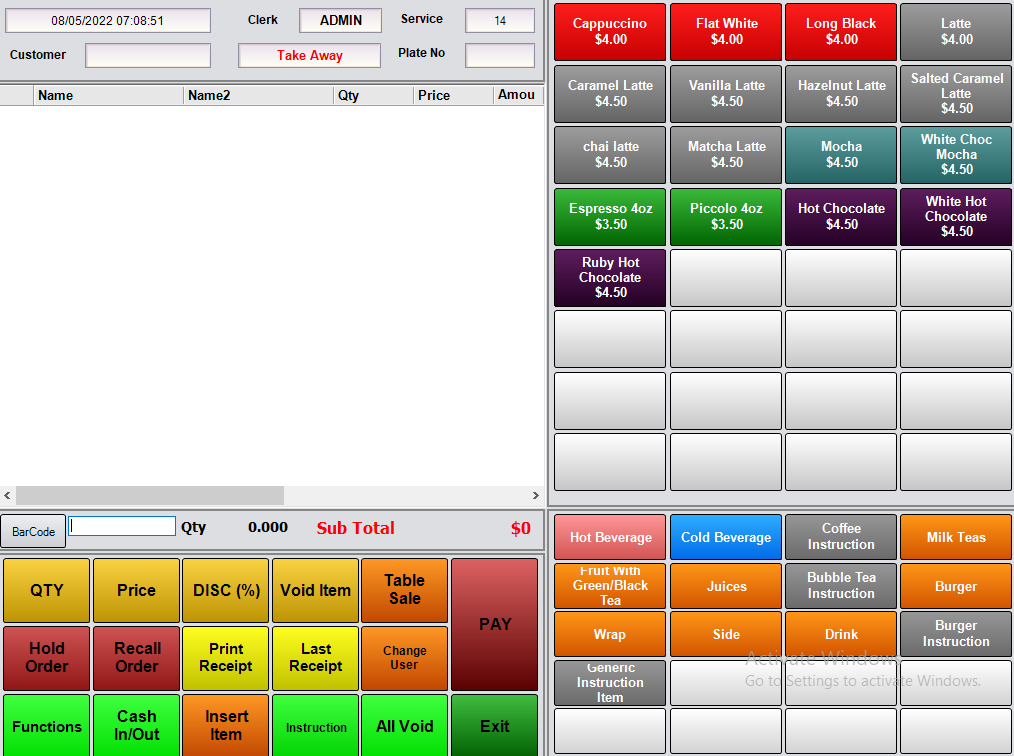 A screenshot of a computer

Description automatically generated with medium confidence