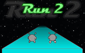 Image result for run 2