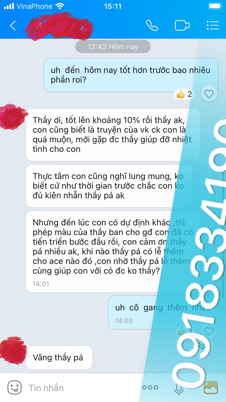 Do đó, người con dâu khôn khéo thường phải biết dung hòa trong tất cả các mối quan hệ. Bạn cần phải đối xử với mẹ chồng một cách thật lòng và đúng mực. Đây sẽ là bí quyết giúp bạn giữ được chồng mình mà không hề có một xích mích nào. 