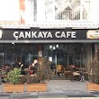 Çankaya Cafe