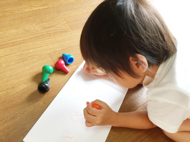 一人っ子の子育ては大変 辛い デメリットばかり 一人っ子の子育て事情 Bscマガジン
