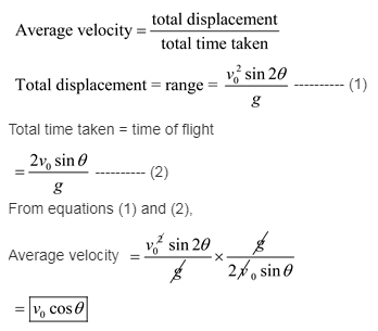 Mastering Physics Solutions Chapter 4 Two-Dimensional Kinematics2cqs