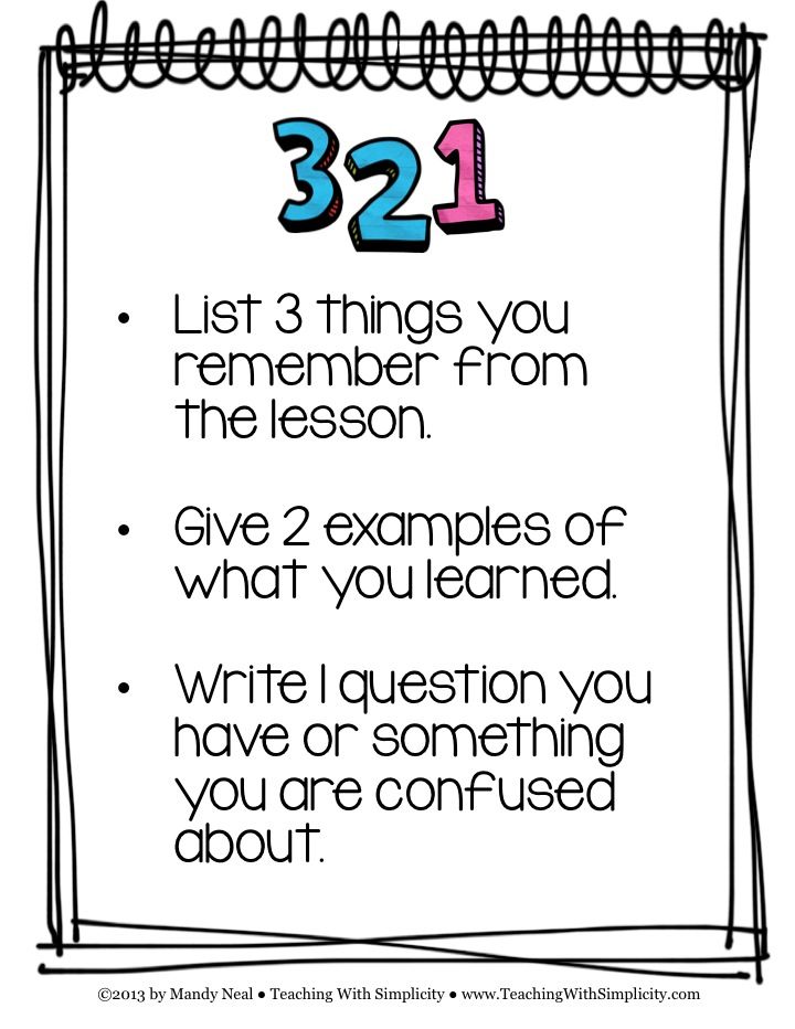 321.jpg