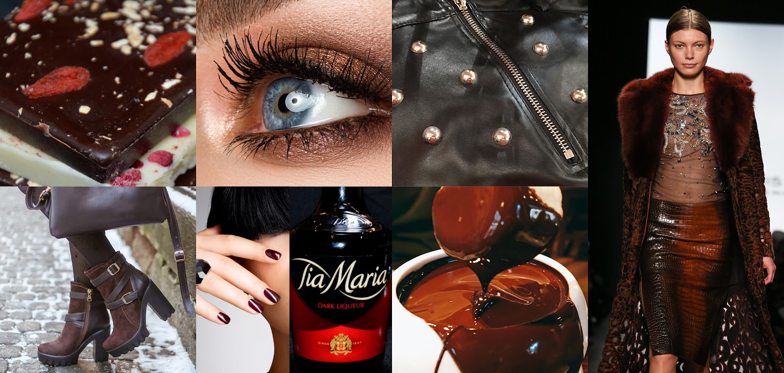 MoodBoards2.jpg