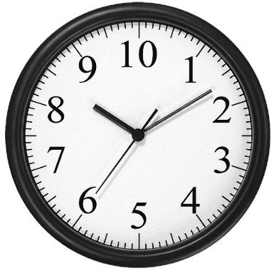 File:Metric clock.JPG - Wikipedia
