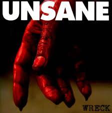 Image result for unsane