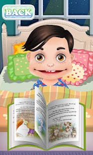 Feed Baby, Baby Care apk Download Feed Baby, Baby Care apk