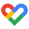 Google Fit Branding in Your App | Google Developers