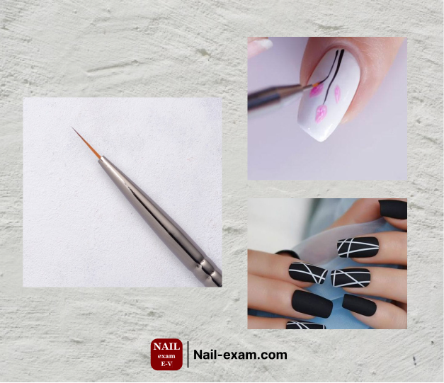 Cọ vẽ nail là một trong những công cụ không thể thiếu cho quá trình làm nail tại nhà. Bạn sẽ tìm thấy thông tin vô giá và những cách sử dụng cọ vẽ nail một cách chuyên nghiệp với hình ảnh liên quan đến từ khóa này.
