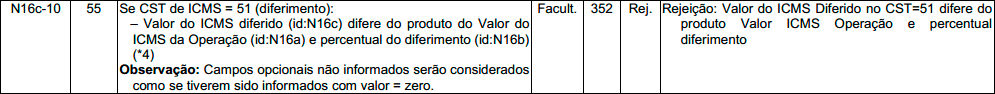 http://www.oobj.com.br/bc/assets/Articles/405/Rej352_NFE.png