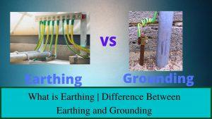 C:\Users\Ravi\Downloads\Difference-Between-Earthing-and-Grounding--300x169.jpg