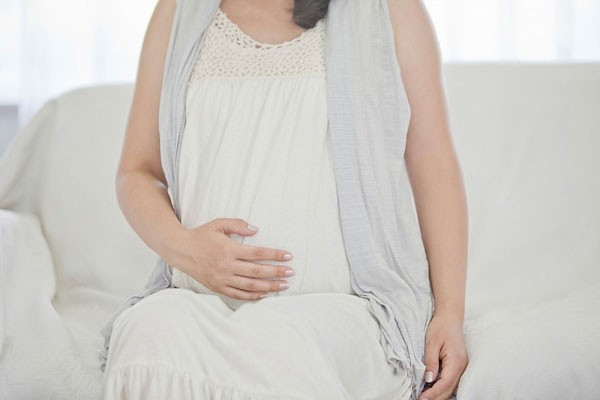 Cổ tử cung ngắn: Những điều mẹ cần biết trước khi mang thai - ảnh 2