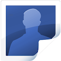 FotoFolio for Facebook apk