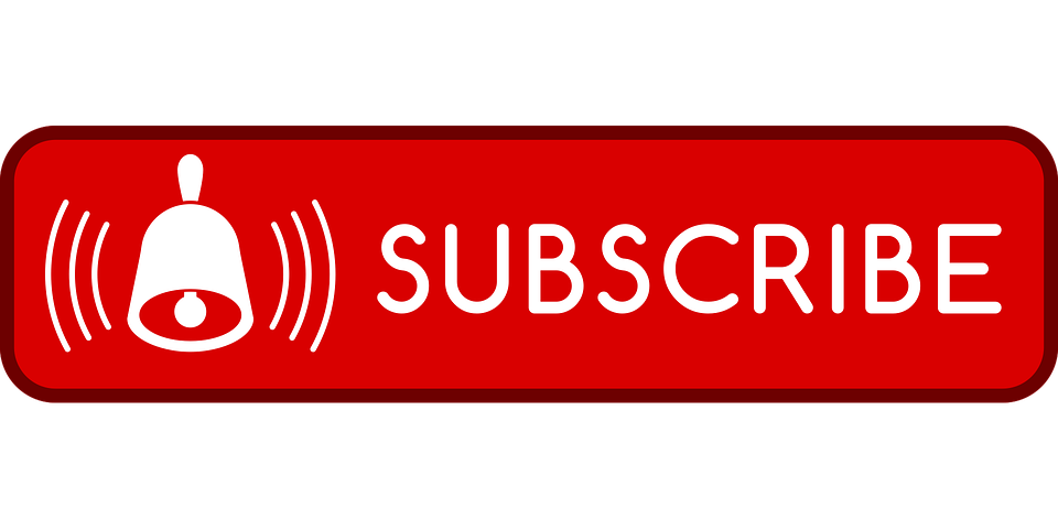 Subscribing To A Channel