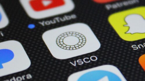 Amankah-Versi-Mod-VSCO-Apk-Digunakan-Pada-Perangkat-Smartphone
