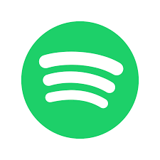Image result for spotify icon