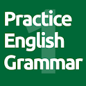 Practice English Grammar - 1 apk