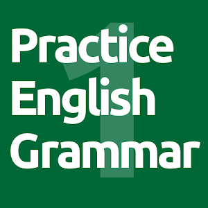 Practice English Grammar - 1 apk Download