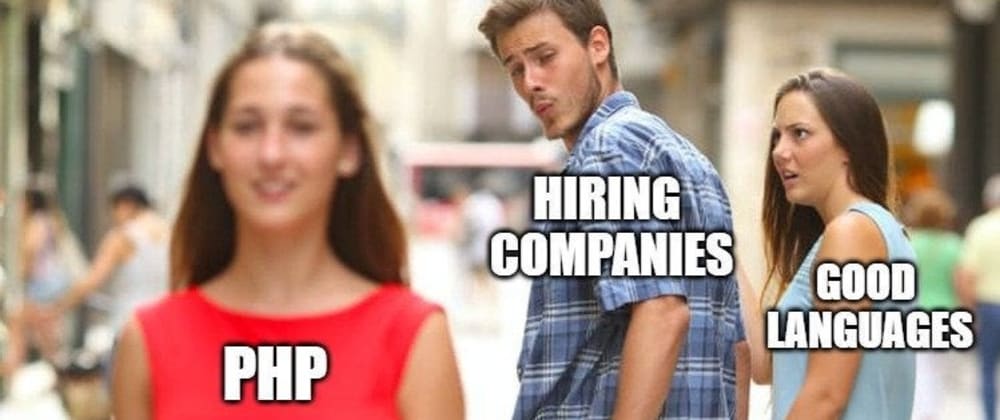 developers-hate-php
