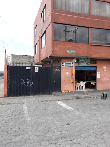 farmacia-karlenny.negocio.site