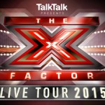 X-factor UK Tour Review 2015 (14)