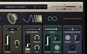 RC-20 Retro Color Crack Full Working Free Download 