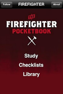 Download Firefighter Pocketbook apk