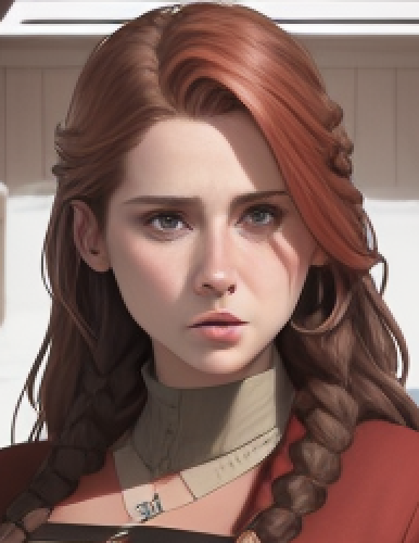 Lost Seasons of the Danes - A Viking AAR | Page 5 | Paradox