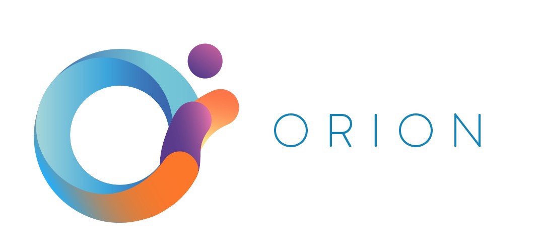 Blog Orion Protocol