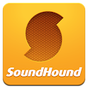 SoundHound apk