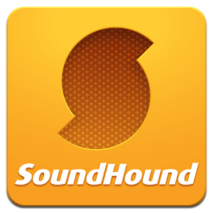 SoundHound apk Download
