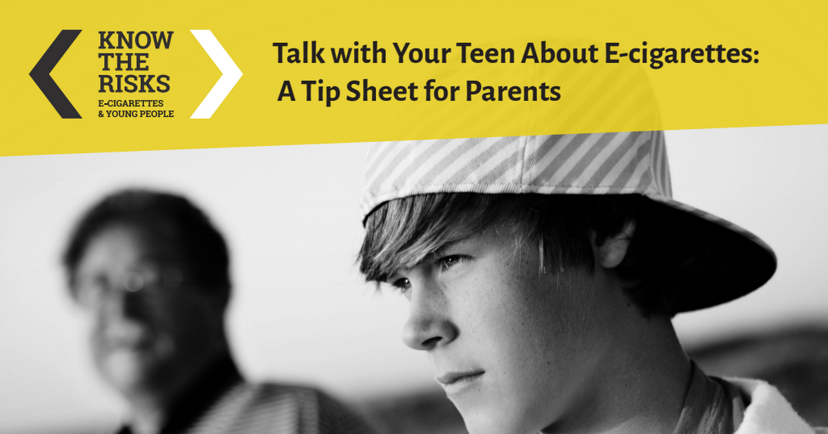 Talk with your teen about E-cig.pdf