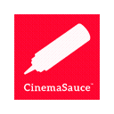 Cinema Sauce Chrome extension download